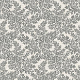 Evermore, Clothworks - Branches (Sold By 1/2 Meter)